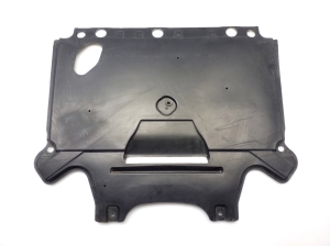 Front underbody protection - 8K1863822K
