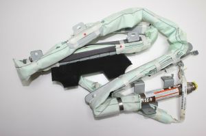 Katuse turvapadi - YFWC950CADT