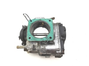 Volkswagen Bora (1998–2005) Accelerator valve 06A133064H - 2