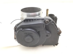 Volkswagen Bora (1998–2005) Accelerator valve 06A133064H - 3