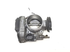 Accelerator valve - 06A133064H