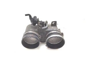 Drosselklappe - 90448360