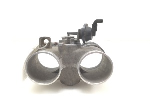Opel Omega B (1994–2003) Accelerator valve 90448360 - 2