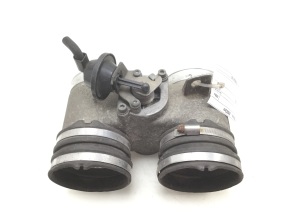 Drosselklappe - 90448360