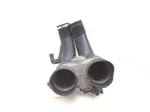 Opel Omega B (1994–2003) Accelerator valve 90448360 - 2