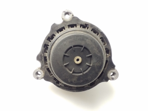 BMW 4 SERIES F82 (2013–2020) Engine mount 678766301 - 4