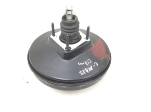 Bremskraftverstärker - 6M512B195FC
