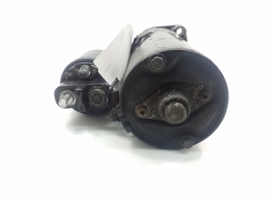 Mercedes Benz CLK-Class 209 (2002–2009) Starter A0061511001 - 3