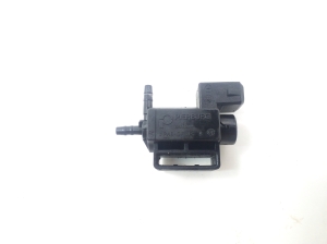 Mercedes Benz CLK-Class 209 (2002–2009) Muu andur A0025401897 - 2