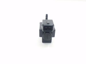 Mercedes Benz CLK-Class 209 (2002–2009) Muu andur A0025401897 - 3