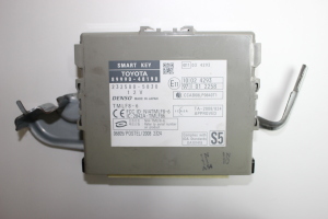 Steuergerät - 8999048190