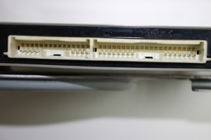 LEXUS RX GGL1 (2009–2015) Control unit 8999048190 - 3