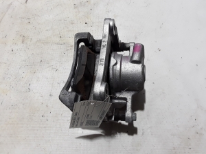 VOLVO XC40 (2017–2026) Pidurisadul 31471188 - 2