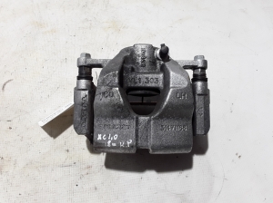   Bremssattel  - 31471188 