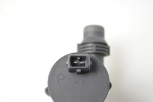 BMW 3 SERIES E93 (2004–2013) Auxiliary water pump 64116951549 - 2
