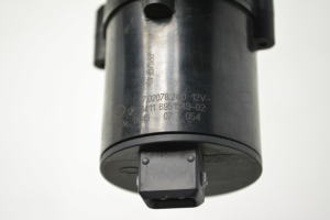 BMW 3 SERIES E93 (2004–2013) Auxiliary water pump 64116951549 - 3