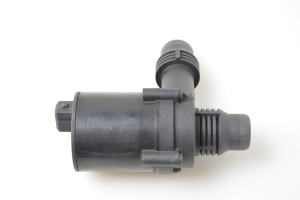BMW 3 SERIES E93 (2004–2013) Auxiliary water pump 64116951549 - 4
