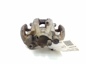 Mercedes Benz E-Class W212 (2009–2015) Tagumine pidurisadul A2124230281 - 3