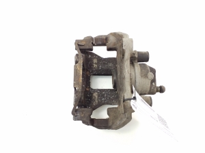 Mercedes Benz E-Class W212 (2009–2015) Tagumine pidurisadul A2124230281 - 4