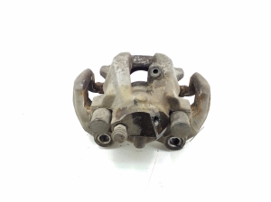 Mercedes Benz E-Class W212 (2009–2015) Tagumine pidurisadul A2124230381 - 4