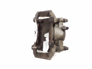 Mercedes Benz E-Class W212 (2009–2015) Pidurisadul A2044213281 - 3