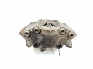 Mercedes Benz E-Class W212 (2009–2015) Pidurisadul A2044213281 - 4