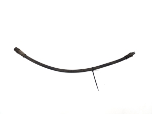   Brake hose front 