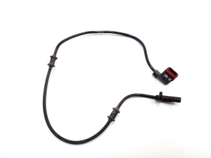 ABS-Sensor hinten - A2125402017