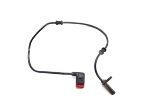   Rear abs sensor 