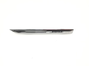 Front door molding - 990431286R