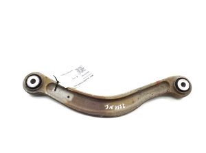 Mercedes Benz E-Class W212 (2009–2015) Rear axle link A2043501506 - 2