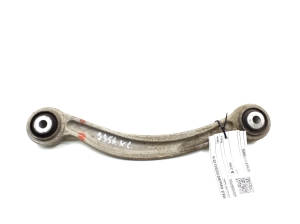 Mercedes Benz E-Class W212 (2009–2015) Rear axle link A2043502106 - 2