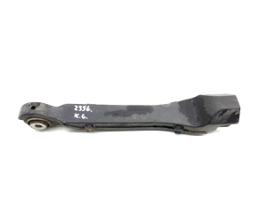 Mercedes Benz E-Class W212 (2009–2015) Rear axle link A2043502706 - 2