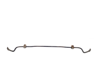 Mercedes Benz E-Class W212 (2009–2015) Rear anti-roll bar A2123260865 - 2