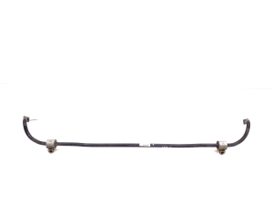   Stabilisator hinten  - A2123260865 
