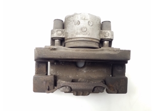BMW 5 SERIES F10 (2010–2017) Bremssattel vorne - 3