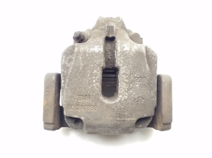 BMW 5 SERIES F10 (2010–2017) Bremssattel vorne