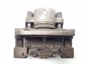 BMW 5 SERIES F10 (2010–2017) Bremssattel vorne - 3