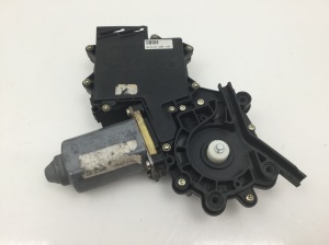 Volkswagen Sharan (1995–2010) Hinterer Seitentür-Fensterhebermotor 1H4959811B