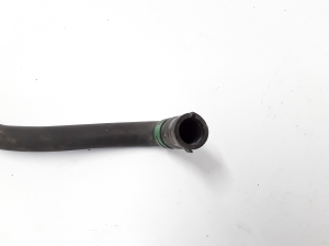  Cooling radiator hose 