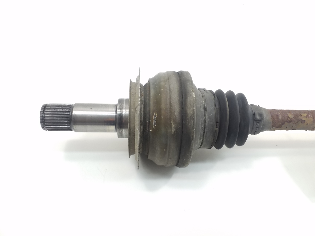 MERCEDES-BENZ E-Class W212/S212/C207/A207 (2009-2016) Rear Right Driveshaft A2213504010 20377437