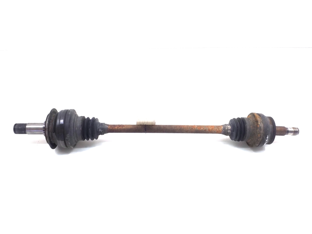 MERCEDES-BENZ E-Class W212/S212/C207/A207 (2009-2016) Bakre höger drivaxel A2213504010 20377436