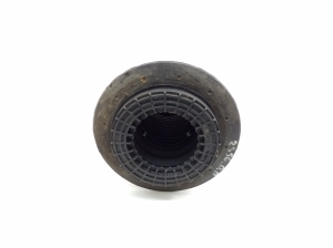 Mercedes Benz E-Class W212 (2009–2015) Front strut mount with bearing A2049810025 - 2