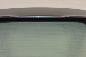 AUDI A3 8V (2012–2020) Heckklappe - 4