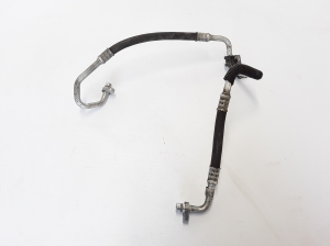 RENAULT Megane III (2008–2016) A/C hose 924900035 - 2