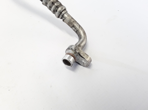 RENAULT Megane III (2008–2016) A/C hose 924900035 - 3