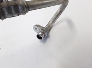 RENAULT Megane III (2008–2016) A/C hose 924900035 - 4