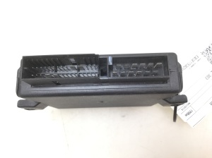 Opel Vectra B (1995–2002) Mugavusmoodul 90464713 - 2