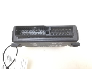 Opel Vectra B (1995–2002) Comfort control module 90464713 - 2