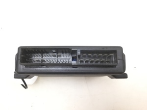 Opel Vectra B (1995–2002) Comfort control module 90464713 - 2